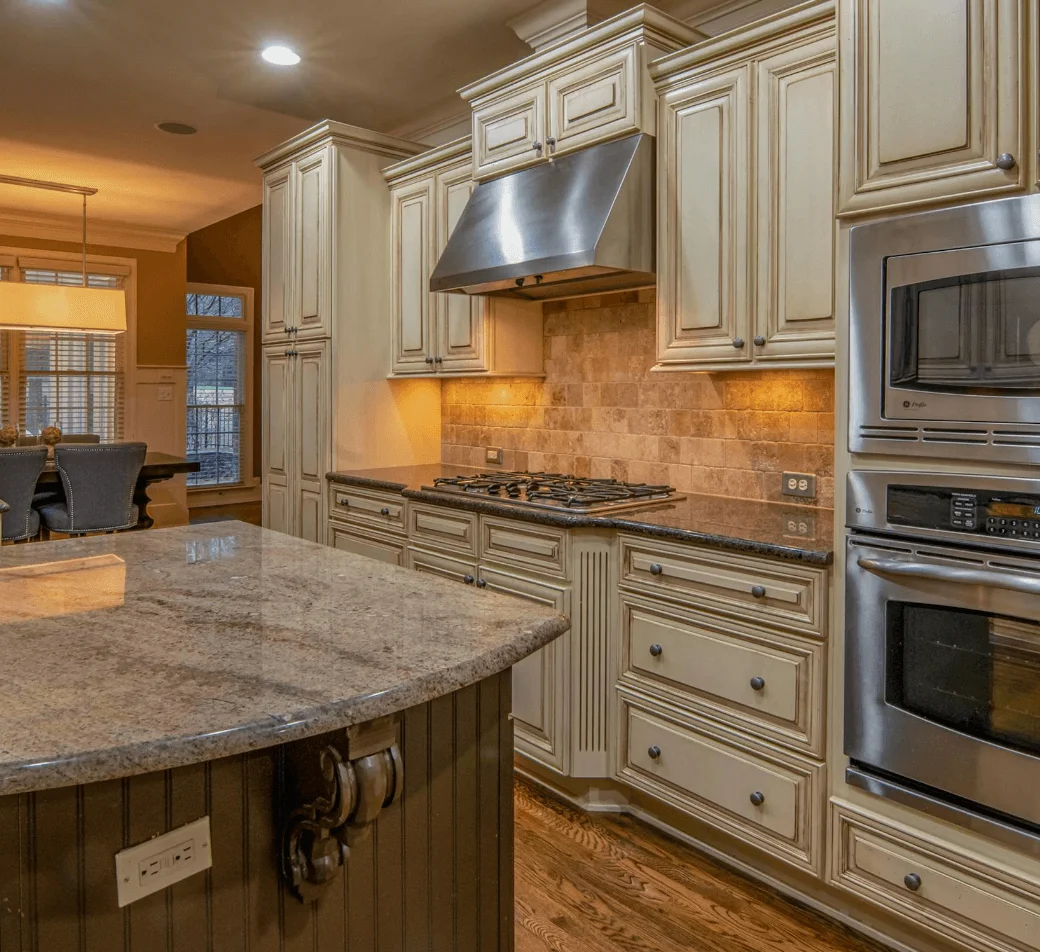 d38e5a49c0d503ec66d94663a28a9ac4c584ccba | Alpine Mortgage