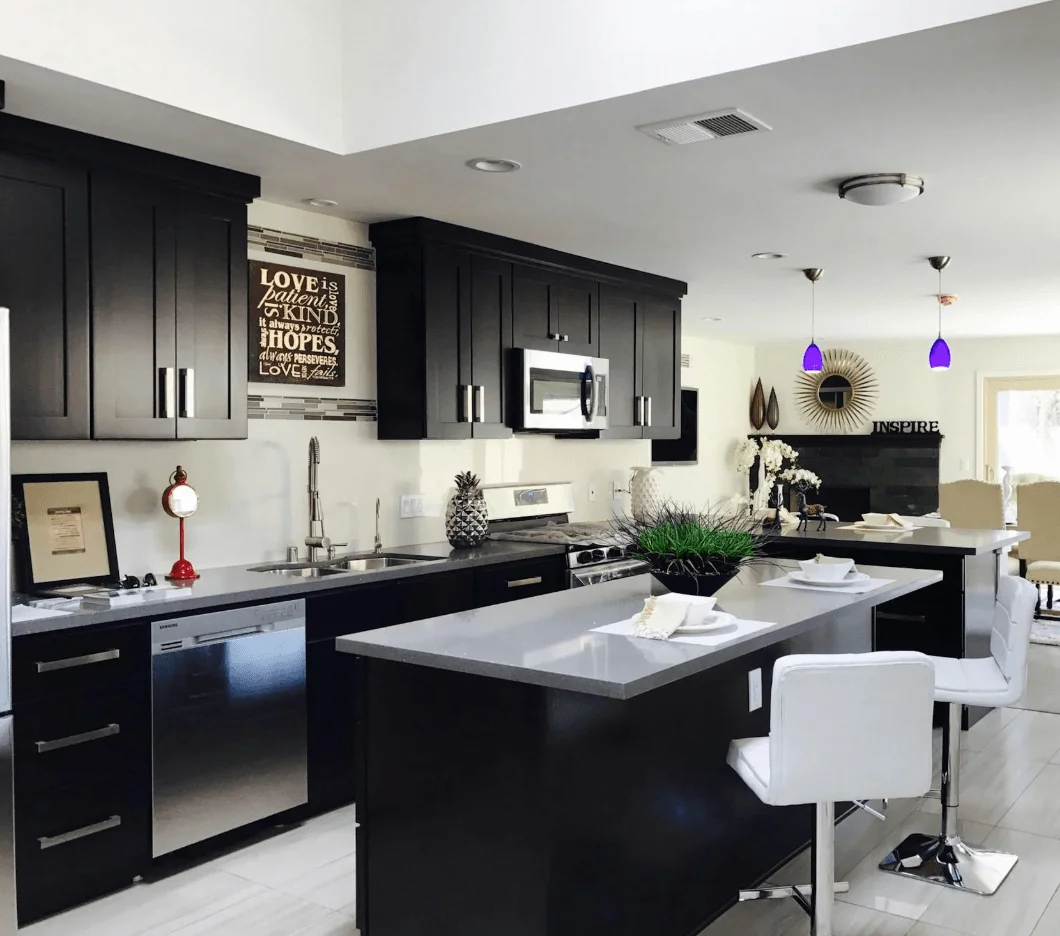 Factors That Could Make Your Home Worth More | Alpine Mortgage Factors That Could Make Your Home Worth More Image