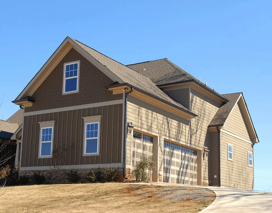 a8bcec6841a181dbaeacbafe2c7b64a2c6484465 | Alpine Mortgage