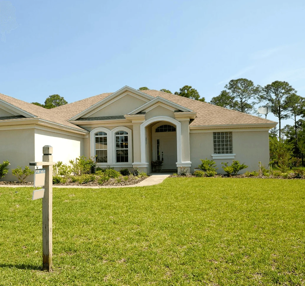 Why You Need A Real Estate Agent | Alpine Mortgage Why You Need A Real Estate Agent Image
