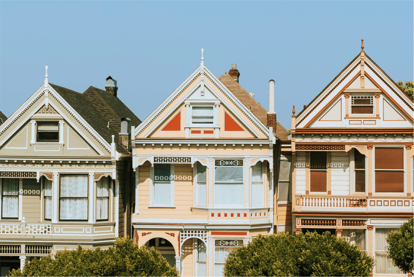 Houses Image