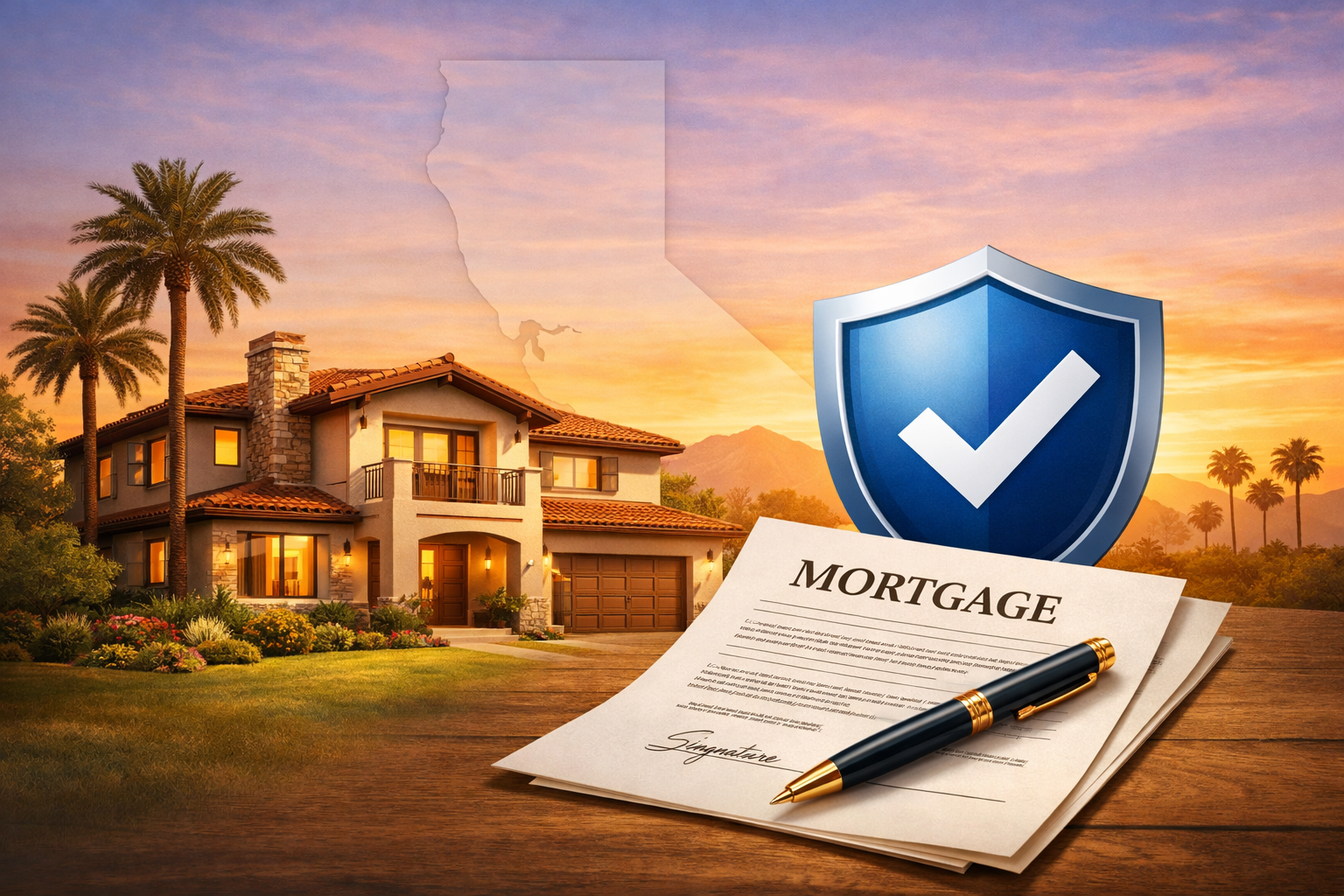 Image of CA Insurance