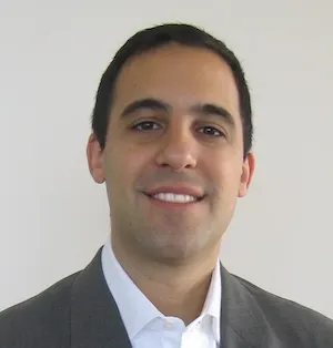 Steven Parangi — Licensed Attorney and Mortgage Loan Originator, Alpine Mortgage