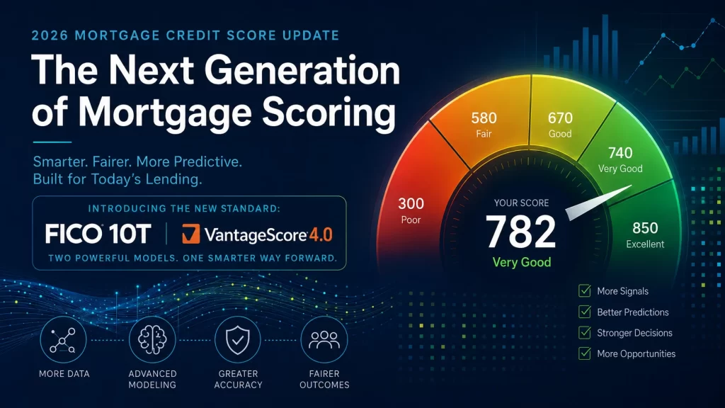 next_gen_mortgage_scoring_overview | Alpine Mortgage Vantage 40 Scoring Model Image